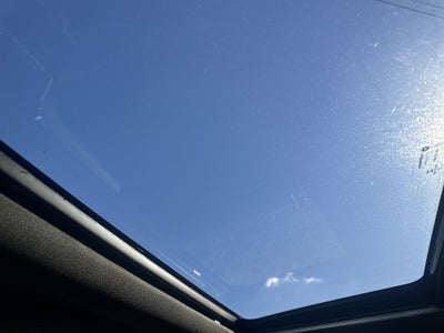 2021 RAM 2500 Limited Mega Cab 4x4 6'4' Box