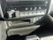 2021 RAM 2500 Limited Mega Cab 4x4 6'4' Box