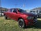 2021 RAM 2500 Limited Mega Cab 4x4 6'4' Box