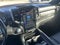 2021 RAM 2500 Limited Mega Cab 4x4 6'4' Box