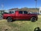 2021 RAM 2500 Limited Mega Cab 4x4 6'4' Box