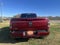 2021 RAM 2500 Limited Mega Cab 4x4 6'4' Box