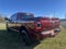 2021 RAM 2500 Limited Mega Cab 4x4 6'4' Box