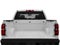 2017 Chevrolet Silverado 1500 Work Truck