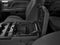 2017 Chevrolet Silverado 1500 Work Truck