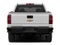 2017 Chevrolet Silverado 1500 Work Truck