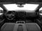 2017 Chevrolet Silverado 1500 Work Truck