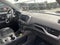2023 GMC Terrain AWD AT4