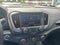 2023 GMC Terrain AWD AT4