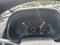 2023 GMC Terrain AWD AT4