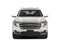 2023 GMC Terrain AWD AT4