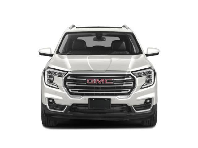 2023 GMC Terrain AWD AT4