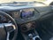 2021 Chevrolet Blazer AWD RS