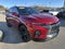 2021 Chevrolet Blazer AWD RS