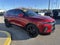 2021 Chevrolet Blazer AWD RS