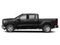 2022 GMC Sierra 1500 Limited 4WD Crew Cab Short Box SLT