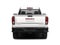 2022 GMC Sierra 1500 Limited 4WD Crew Cab Short Box SLT