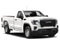 2022 GMC Sierra 1500 Limited 4WD Crew Cab Short Box SLT