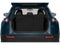 2021 Mazda Mazda CX-30 Select