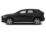 2021 Mazda Mazda CX-30 Select