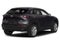 2021 Mazda Mazda CX-30 Select