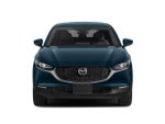 2021 Mazda Mazda CX-30 Select