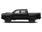 2023 Toyota Tacoma TRD Pro
