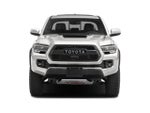 2023 Toyota Tacoma TRD Pro