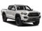2023 Toyota Tacoma TRD Pro
