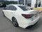 2022 Subaru Legacy Touring XT