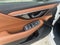 2022 Subaru Legacy Touring XT