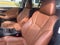 2022 Subaru Legacy Touring XT