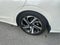 2022 Subaru Legacy Touring XT