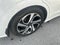 2022 Subaru Legacy Touring XT