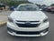 2022 Subaru Legacy Touring XT