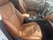 2022 Subaru Legacy Touring XT