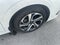 2022 Subaru Legacy Touring XT