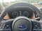 2022 Subaru Legacy Touring XT