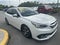 2022 Subaru Legacy Touring XT
