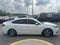 2022 Subaru Legacy Touring XT