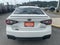 2022 Subaru Legacy Touring XT