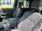 2025 Honda Passport AWD TrailSport