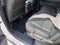 2025 Honda Passport AWD TrailSport