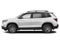 2025 Honda Passport AWD TrailSport