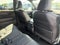 2025 Honda Passport AWD TrailSport