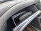 2025 Honda Passport AWD TrailSport