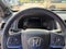 2025 Honda Passport AWD TrailSport