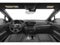 2025 Honda Passport AWD TrailSport