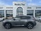 2021 Nissan Rogue SL FWD