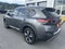 2021 Nissan Rogue SL FWD